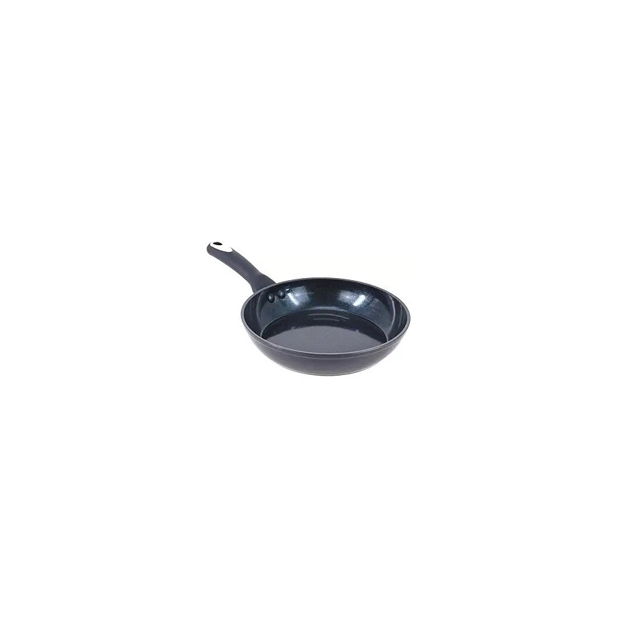 SARTEN OSTER INDUCCION 8P HAWKE 139137.01