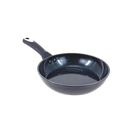 SARTEN OSTER INDUCCION 8P HAWKE 139137.01