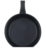 SARTEN OSTER INDUCCION 8P HAWKE 139137.01