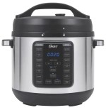 OLLA MULTIUSO OSTER 5.7L MAN CKSTPCECT57DF