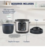 OLLA MULTIUSO OSTER 5.7L MAN CKSTPCECT57DF