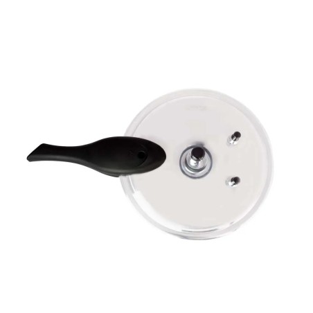 OLLA PRESION OSTER 7LTS CKSTPC4692