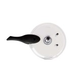 OLLA PRESION OSTER 7LTS CKSTPC4692