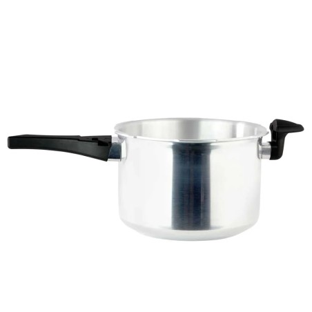 OLLA PRESION OSTER 7LTS CKSTPC4692