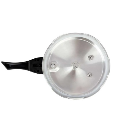 OLLA PRESION OSTER 9L CKSTPC4693