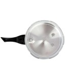 OLLA PRESION OSTER 9L CKSTPC4693
