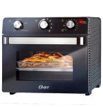 HORNO FREIDORA AIRE OSTER 22LTS TSSTTVMAF1NS