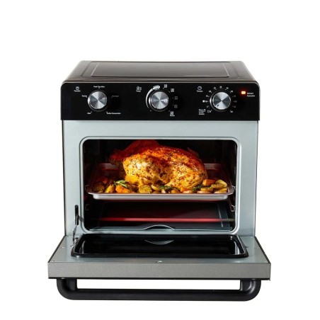 HORNO FREIDORA AIRE OSTER 22LTS TSSTTVMAF1NS
