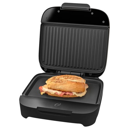 SANDWICHERA OSTER PLATOS HNDOS CKSTSM400