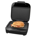 SANDWICHERA OSTER PLATOS HNDOS CKSTSM400