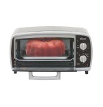 HORNO TOSTADOR OSTER 10L TSSTTVVG01 