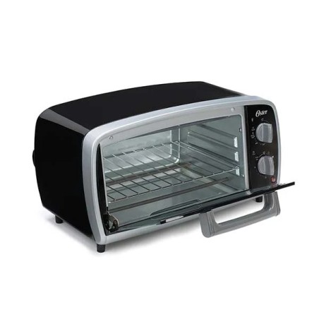 HORNO TOSTADOR OSTER 10L TSSTTVVG01 