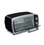 HORNO TOSTADOR OSTER 10L TSSTTVVG01 