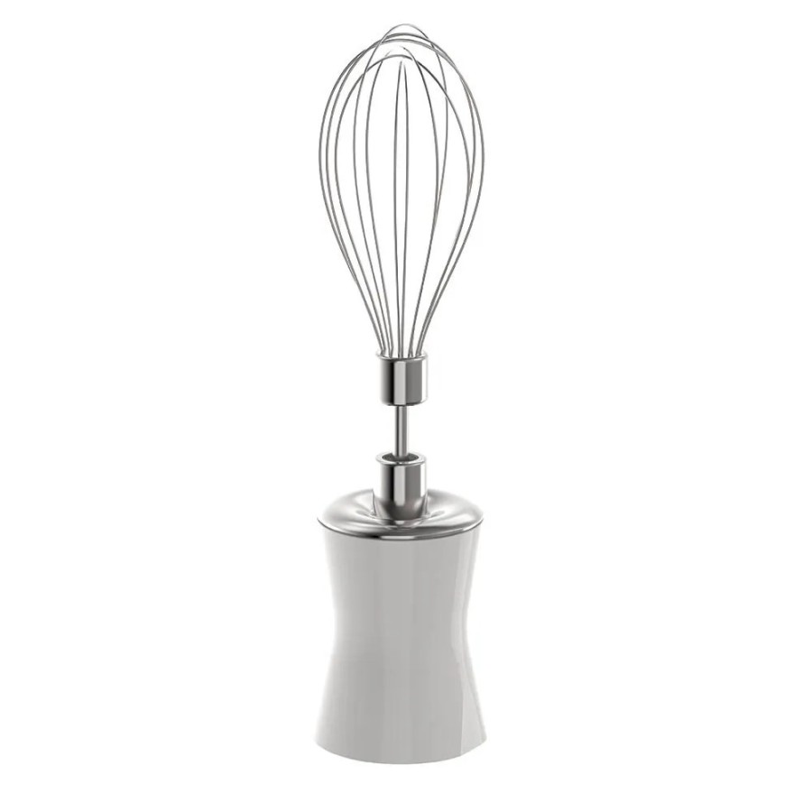 BATIDORA INMERSION OSTER FPSTHB2615W