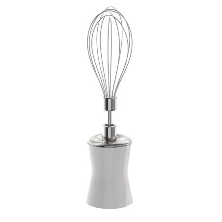 BATIDORA INMERSION OSTER FPSTHB2615W