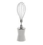 BATIDORA INMERSION OSTER FPSTHB2615W