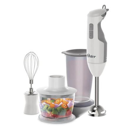 BATIDORA INMERSION OSTER FPSTHB2615W