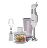 BATIDORA INMERSION OSTER FPSTHB2615W