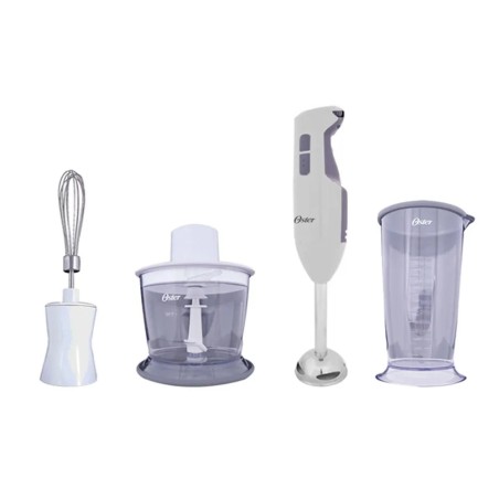 BATIDORA INMERSION OSTER FPSTHB2615W
