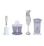 BATIDORA INMERSION OSTER FPSTHB2615W