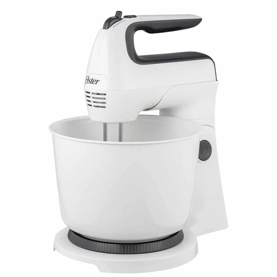 BATIDORA OSTER MANO/PED TAZ FPSTHS3610