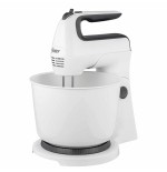 BATIDORA OSTER MANO/PED TAZ FPSTHS3610