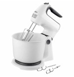 BATIDORA OSTER MANO/PED TAZ FPSTHS3610