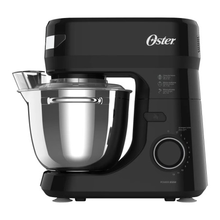 BATIDORA PLANET OSTER 12V FPSTSMPL2B