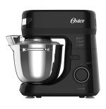 BATIDORA PLANET OSTER 12V FPSTSMPL2B