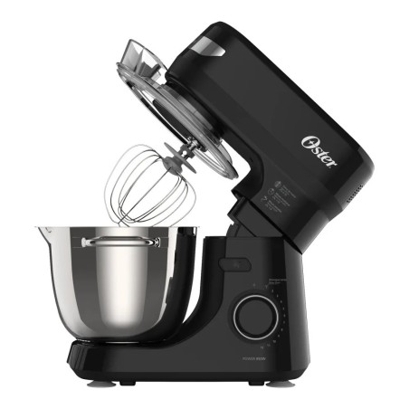 BATIDORA PLANET OSTER 12V FPSTSMPL2B