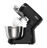 BATIDORA PLANET OSTER 12V FPSTSMPL2B