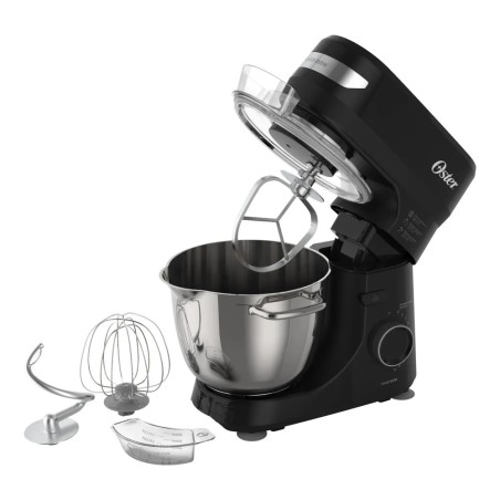 BATIDORA PLANET OSTER 12V FPSTSMPL2B