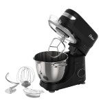 BATIDORA PLANET OSTER 12V FPSTSMPL2B