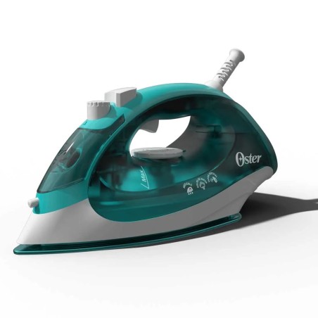 PLANCHA OSTER VAPOR CERAMICA GCSTBS5052 VDE