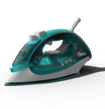 PLANCHA OSTER VAPOR CERAMICA GCSTBS5052 VDE