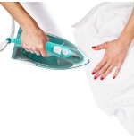 PLANCHA OSTER VAPOR CERAMICA GCSTBS5052 VDE