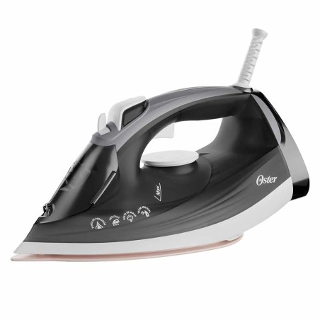 PLANCHA OSTER CERAMICA GCSTEP2501