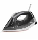 PLANCHA OSTER CERAMICA GCSTEP2501