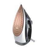 PLANCHA OSTER CERAMICA GCSTEP2501