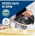 PLANCHA OSTER CERAMICA GCSTEP2501