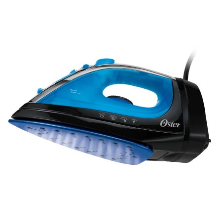 PLANCHA OSTER CABLE RETRACT GCSTBSRC202