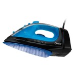 PLANCHA OSTER CABLE RETRACT GCSTBSRC202