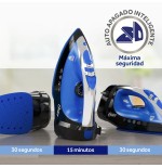 PLANCHA OSTER CABLE RETRACT GCSTBSRC202