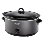 OLLA COC LENTO CROCK-POT 7L SCV700-S