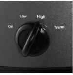 OLLA COC LENTO CROCK-POT 7L SCV700-S