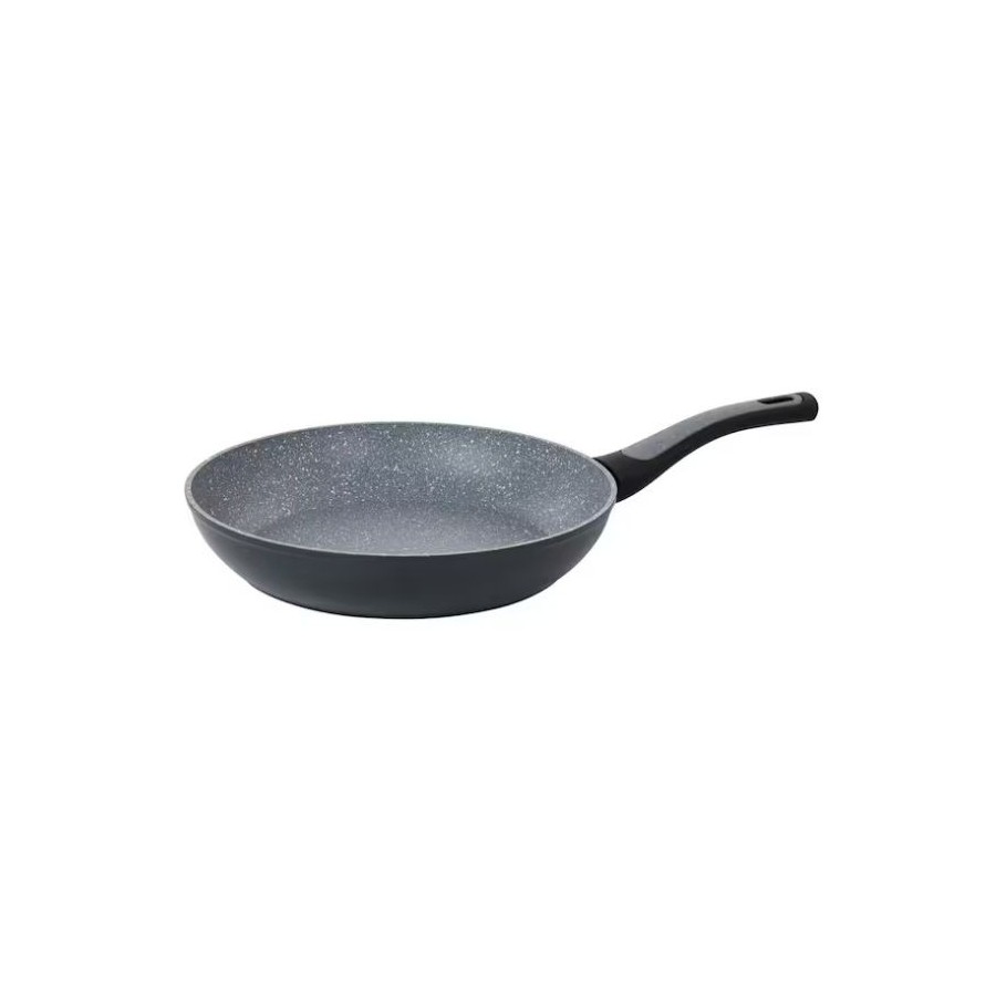 SARTEN OSTER ALUM 30CM BASTONE 127591.01