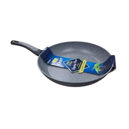 SARTEN OSTER ALUM 20CM BASTONE 138566.01
