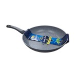 SARTEN OSTER ALUM 20CM BASTONE 138566.01