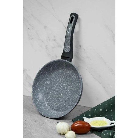 SARTEN OSTER ALUM 20CM BASTONE 138566.01