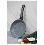SARTEN OSTER ALUM 20CM BASTONE 138566.01